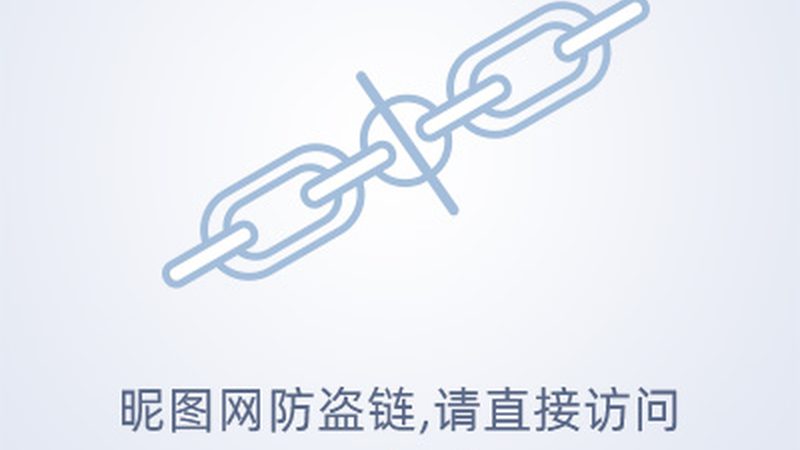 电商微服务监控告警：实践中的关键要素与挑战