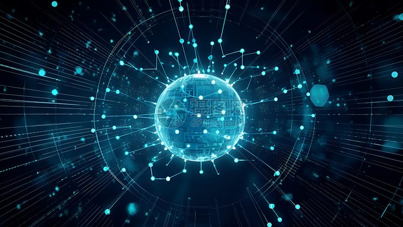 政务云运维方案对比：关键指标与选型策略