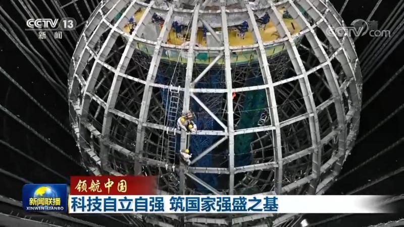 容器编排工具选型的关键考量**