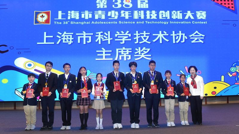 工业互联网安全解决方案：守护数字工厂的坚实屏障