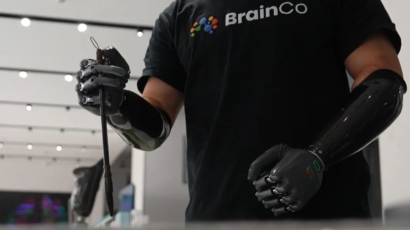 数据中台数据治理规范标准：构建高效数据管理的基石