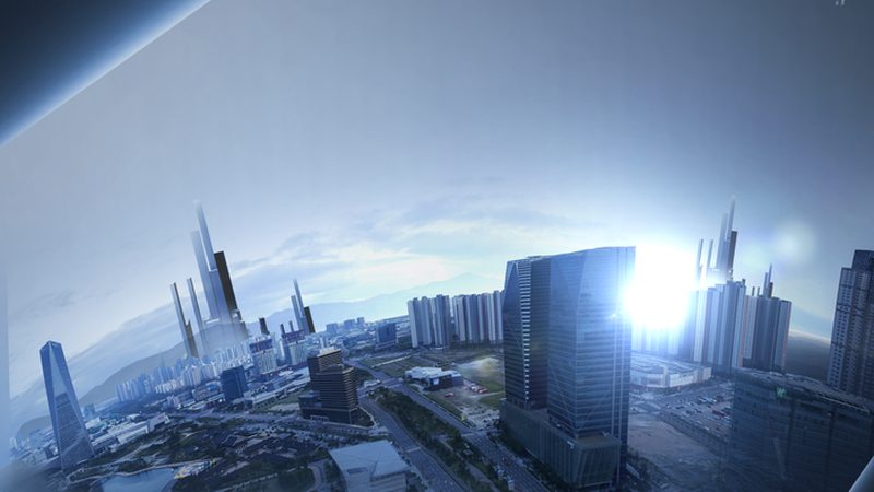 中小企业研发外包的性价比考量