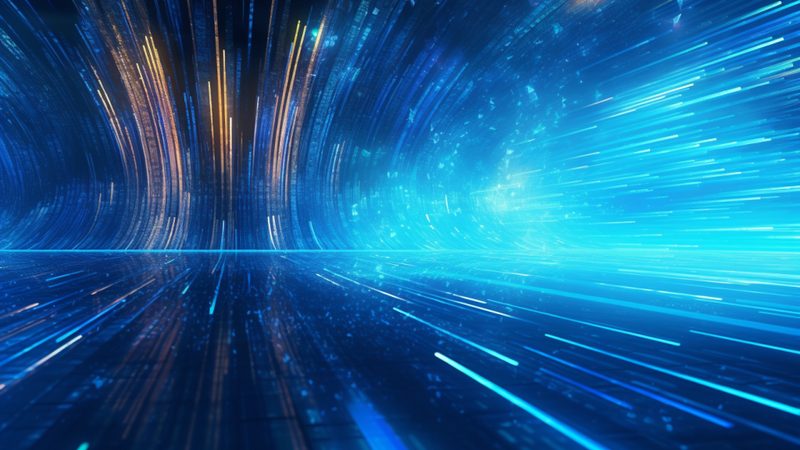 智能制造数字化转型：案例解析与趋势洞察