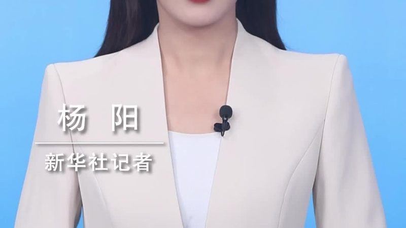 电商系统API网关跨域配置：原理与实践