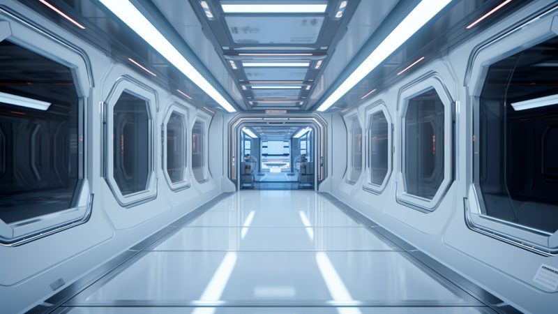 企业科技成果转化评估方法主要包括以下几个方面：